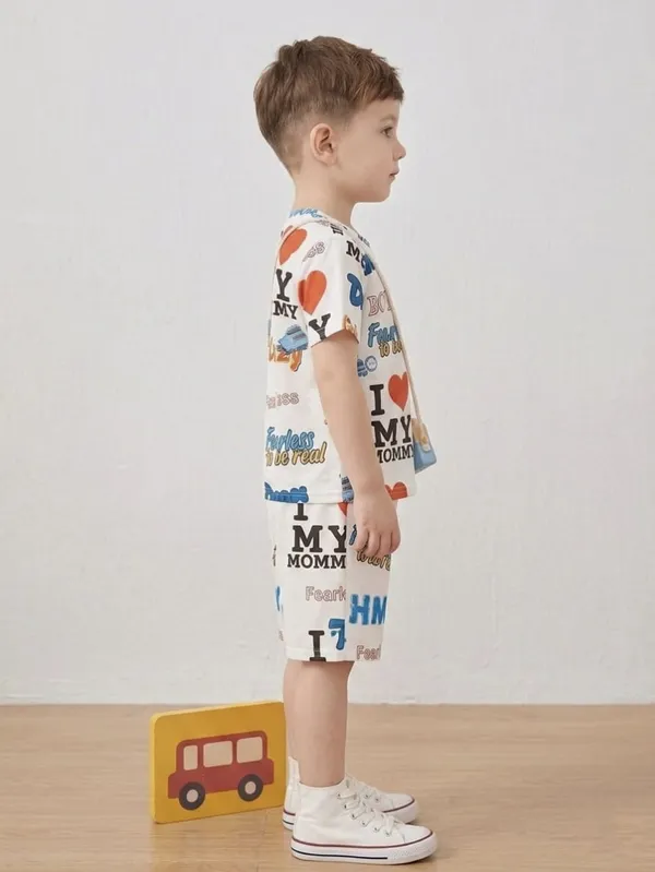 Unisex_Kids_Printed_Co-Ord_Set_|_Boys_&_Girls_Co-Ord_Set