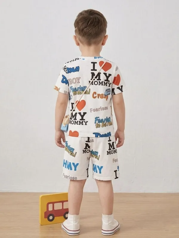 Unisex_Kids_Printed_Co-Ord_Set_|_Boys_&_Girls_Co-Ord_Set