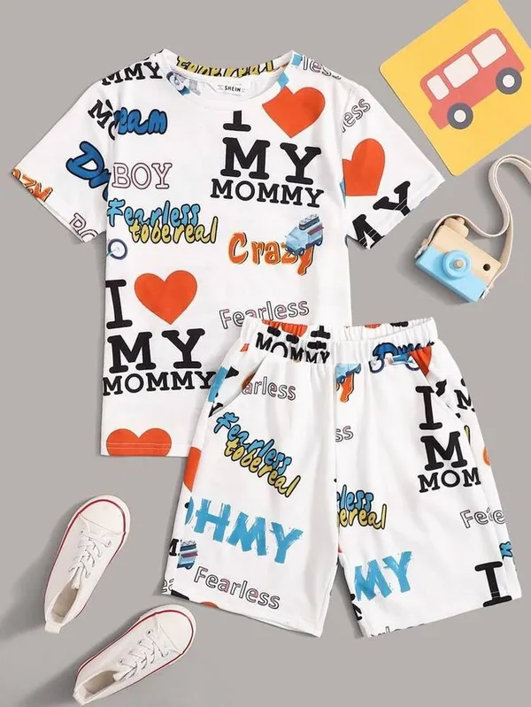 Unisex_Kids_Printed_Co-Ord_Set_|_Boys_&_Girls_Co-Ord_Set