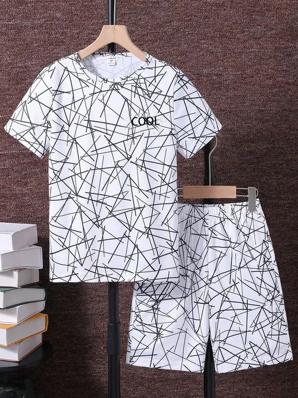 Unisex_Kids_Printed_Co-Ord_Set_|_Boys_&_Girls_Co-Ord_Set