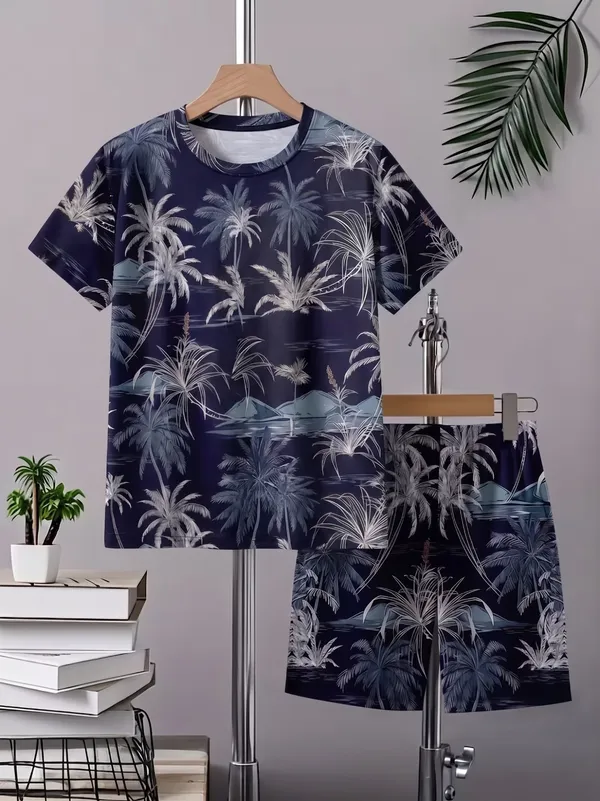 Unisex_Kids_Printed_Co-Ord_Set_|_Boys_&_Girls_Co-Ord_Set