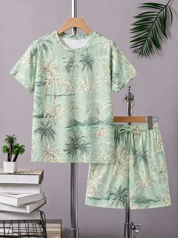 Unisex_Kids_Printed_Co-Ord_Set_|_Boys_&_Girls_Co-Ord_Set