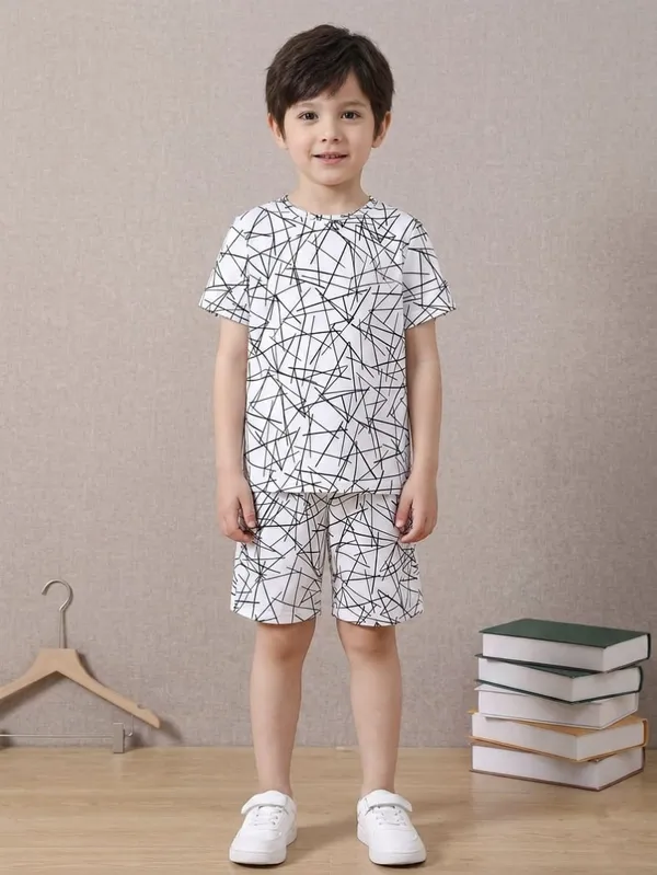 Unisex_Kids_Printed_Co-Ord_Set_|_Boys_&_Girls_Co-Ord_Set