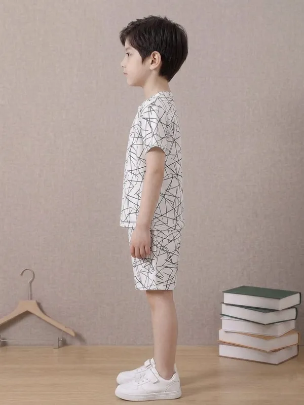 Unisex_Kids_Printed_Co-Ord_Set_|_Boys_&_Girls_Co-Ord_Set