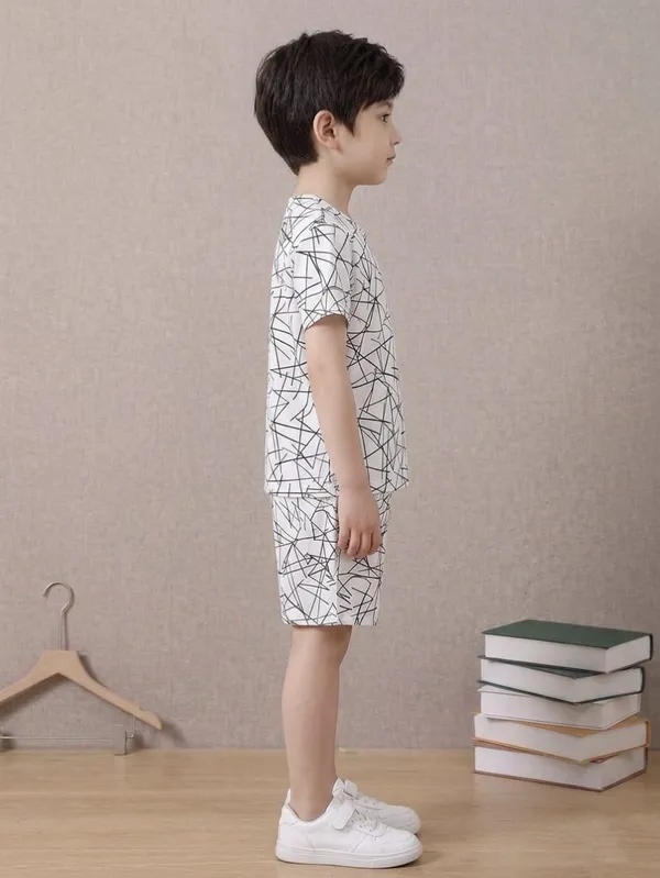 Unisex_Kids_Printed_Co-Ord_Set_|_Boys_&_Girls_Co-Ord_Set