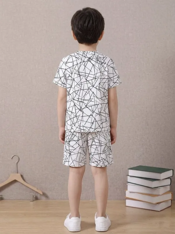 Unisex_Kids_Printed_Co-Ord_Set_|_Boys_&_Girls_Co-Ord_Set
