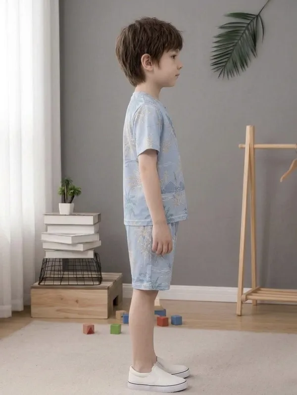 Unisex_Kids_Printed_Co-Ord_Set_|_Boys_&_Girls_Co-Ord_Set