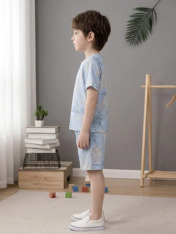 Unisex_Kids_Printed_Co-Ord_Set_|_Boys_&_Girls_Co-Ord_Set