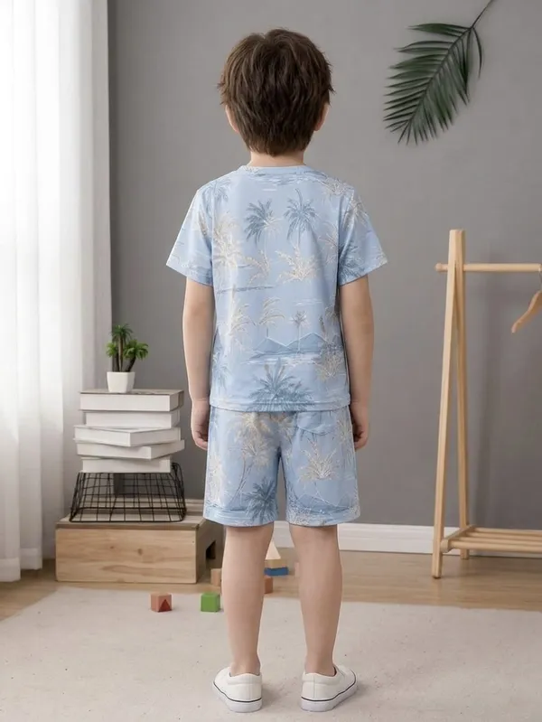 Unisex_Kids_Printed_Co-Ord_Set_|_Boys_&_Girls_Co-Ord_Set