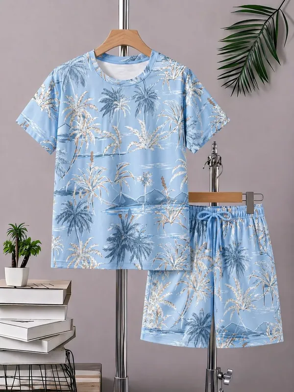 Unisex_Kids_Printed_Co-Ord_Set_|_Boys_&_Girls_Co-Ord_Set