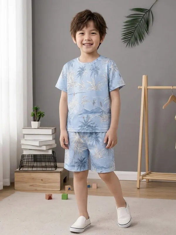 Unisex_Kids_Printed_Co-Ord_Set_|_Boys_&_Girls_Co-Ord_Set