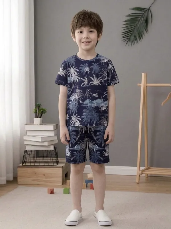 Unisex_Kids_Printed_Co-Ord_Set_|_Boys_&_Girls_Co-Ord_Set