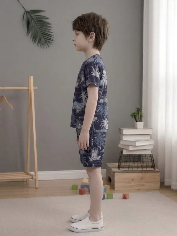 Unisex_Kids_Printed_Co-Ord_Set_|_Boys_&_Girls_Co-Ord_Set