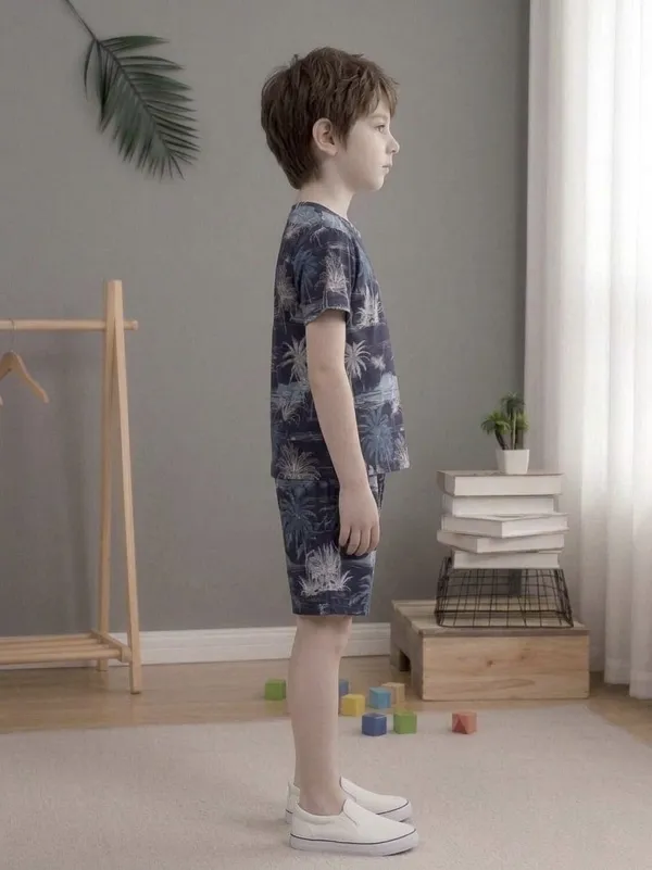 Unisex_Kids_Printed_Co-Ord_Set_|_Boys_&_Girls_Co-Ord_Set