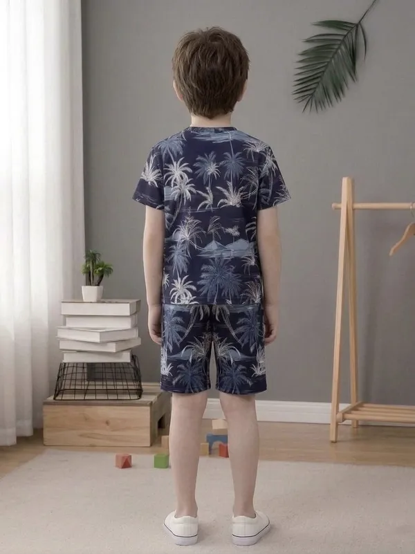 Unisex_Kids_Printed_Co-Ord_Set_|_Boys_&_Girls_Co-Ord_Set