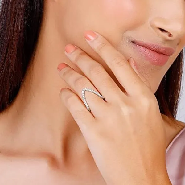 Silver_Premium_Ring_Alloy_For_Women