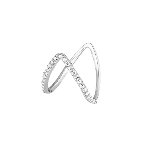 Silver_Premium_Ring_Alloy_For_Women