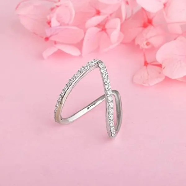 Silver_Premium_Ring_Alloy_For_Women