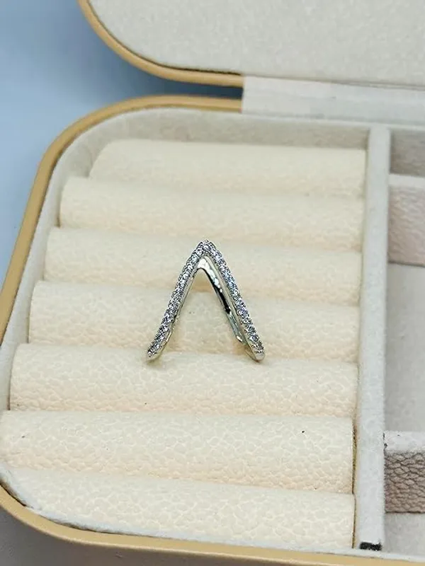 Silver_Premium_Ring_Alloy_For_Women