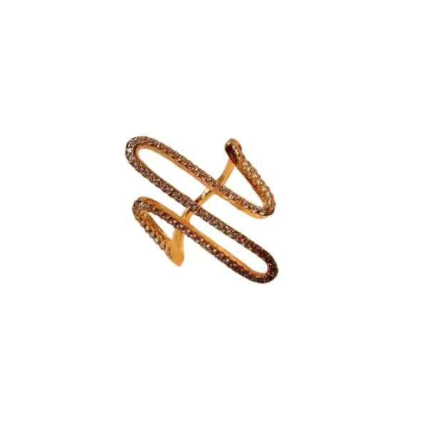 Gold_Premium_Ring_Alloy_Synthetic_Stone_For_Women