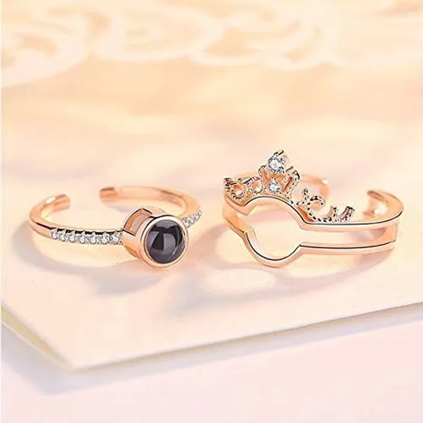 Rose_Gold_Premium_Ring_Stainless_Steel_For_Women
