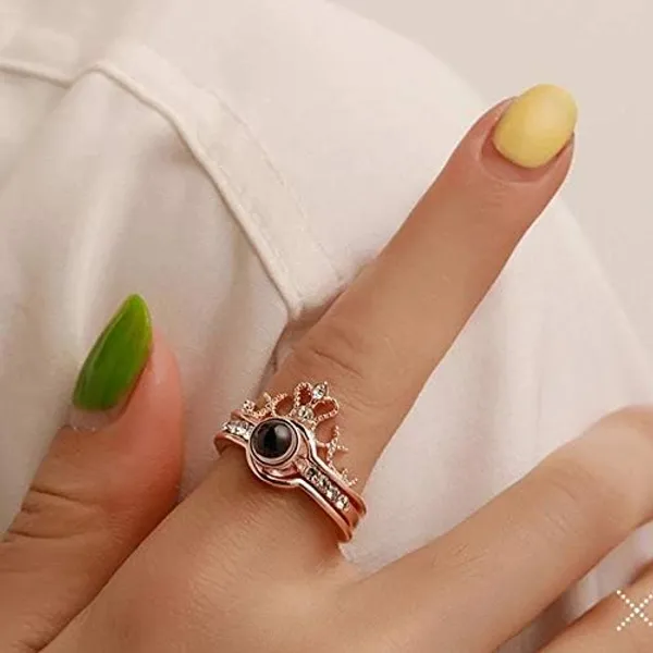 Rose_Gold_Premium_Ring_Stainless_Steel_For_Women