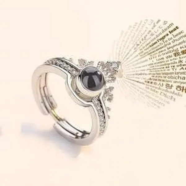 Rose_Gold_Premium_Ring_Stainless_Steel_For_Women