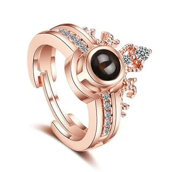 Rose_Gold_Premium_Ring_Stainless_Steel_For_Women