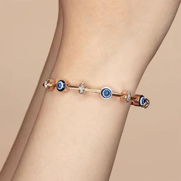 Rose_Gold_Premium_Bracelet_Stainless_Steel_For_Women
