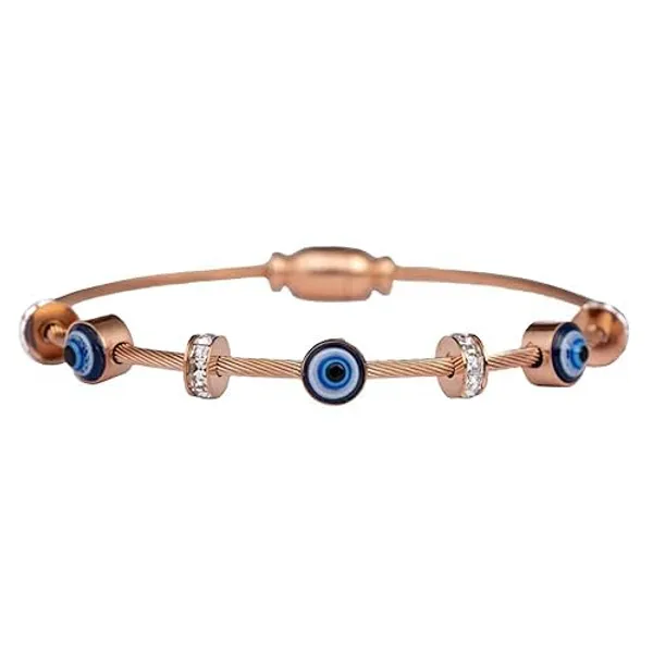 Rose_Gold_Premium_Bracelet_Stainless_Steel_For_Women