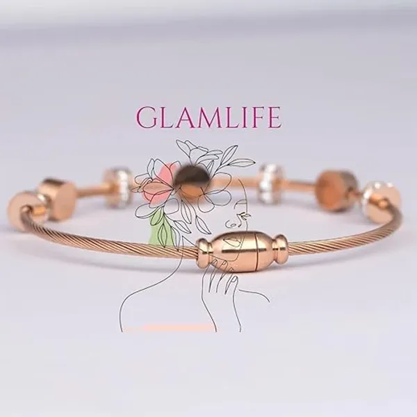 Rose_Gold_Premium_Bracelet_Stainless_Steel_For_Women
