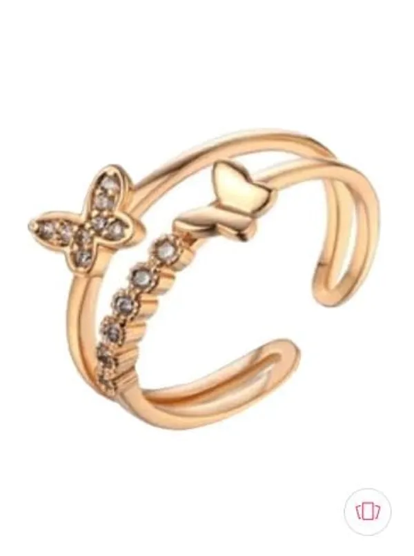 Gold_Premium_Ring_For_Women
