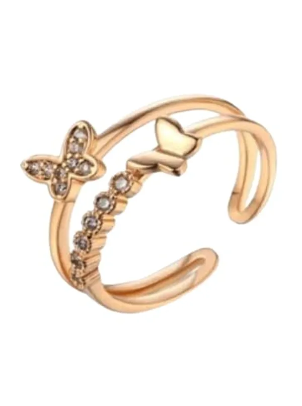 Gold_Premium_Ring_For_Women