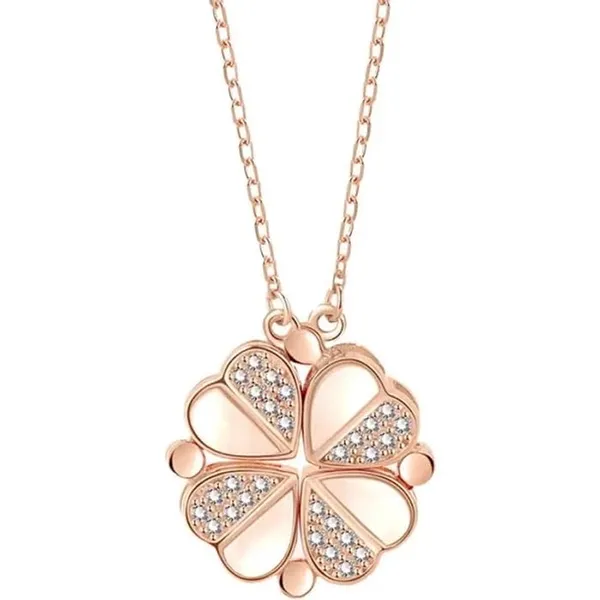 Rose_Gold_Premium_Mangalsutra_Alloy_Crystal_For_Women