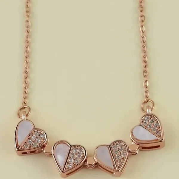 Rose_Gold_Premium_Mangalsutra_Alloy_Crystal_For_Women