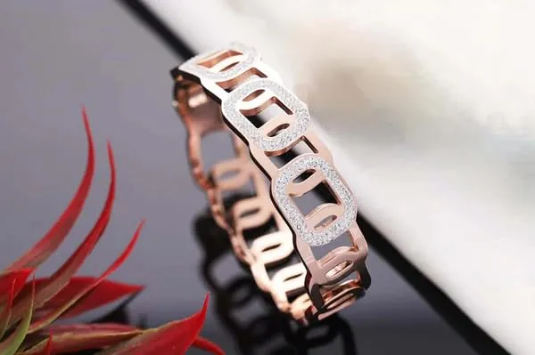 Rose_Gold_Premium_Rings_Stainless_Steel_For_Women