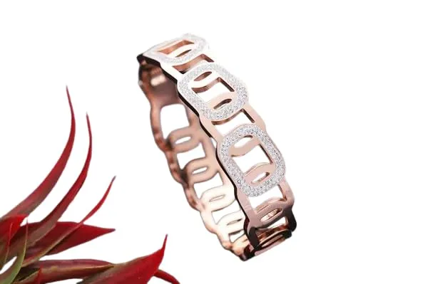 Rose_Gold_Premium_Rings_Stainless_Steel_For_Women