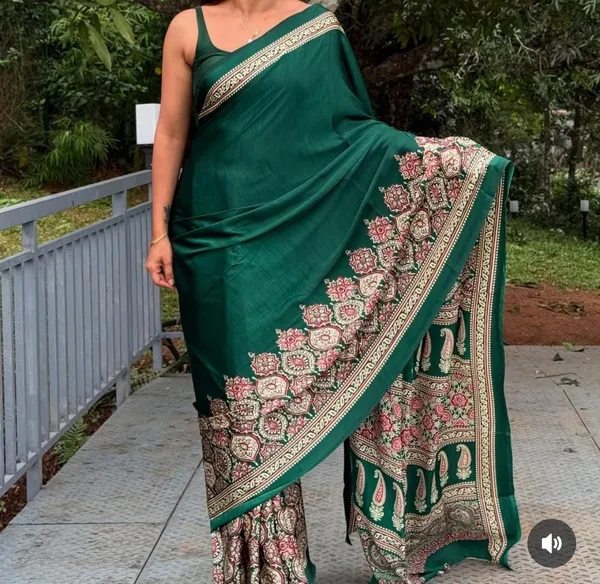 GREEN_HALF_AND_HALF_SAREE