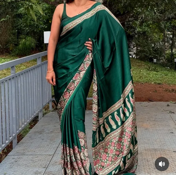 GREEN_HALF_AND_HALF_SAREE