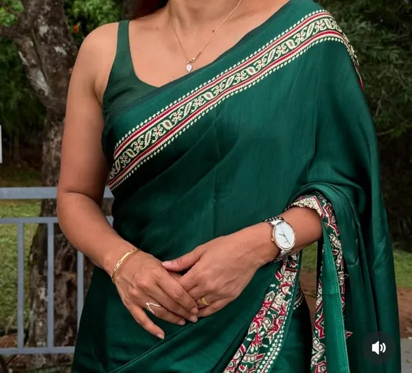 GREEN_HALF_AND_HALF_SAREE