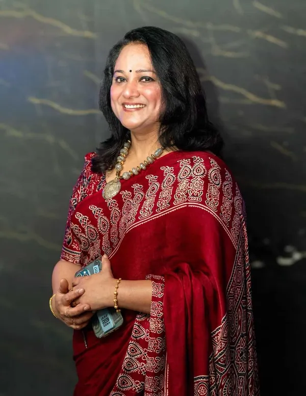 MAROON_COLOR_AJRAKH_SAREE