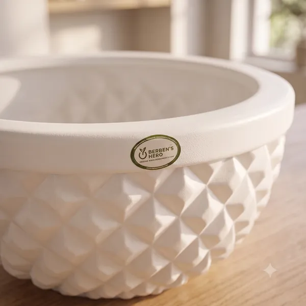 Holden_White_Plastic_Pot_(12_Inch)_pack_of_2_-_Lightweight_Planter_for_Indoor_Plants_&_Home_Decor