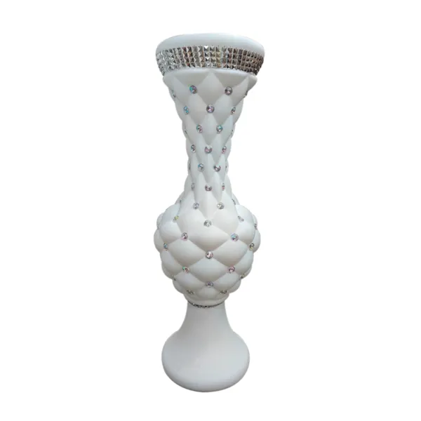 Arial_pot_Luxurious_26-Inch_White_Arial_Pot_for_Beautiful_Gardens_and_Home_D?or