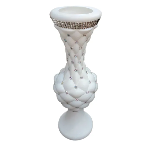 Arial_pot_Luxurious_26-Inch_White_Arial_Pot_for_Beautiful_Gardens_and_Home_D?or