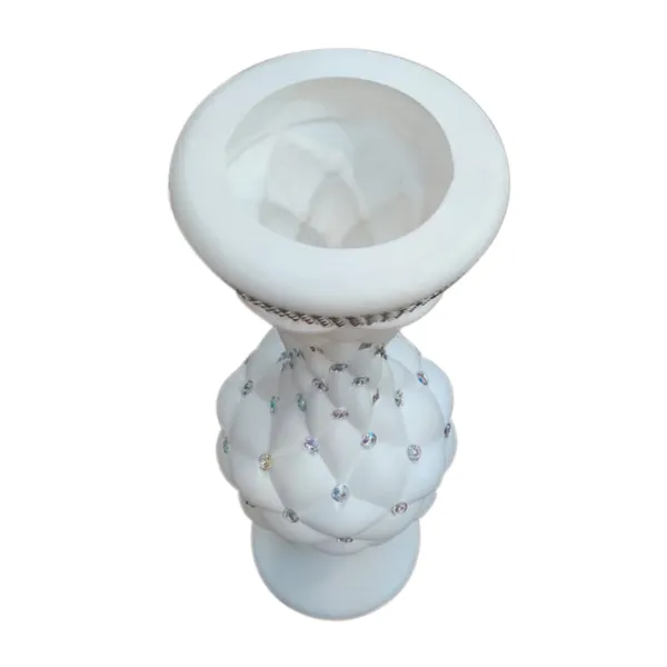 Arial_pot_Luxurious_26-Inch_White_Arial_Pot_for_Beautiful_Gardens_and_Home_D?or