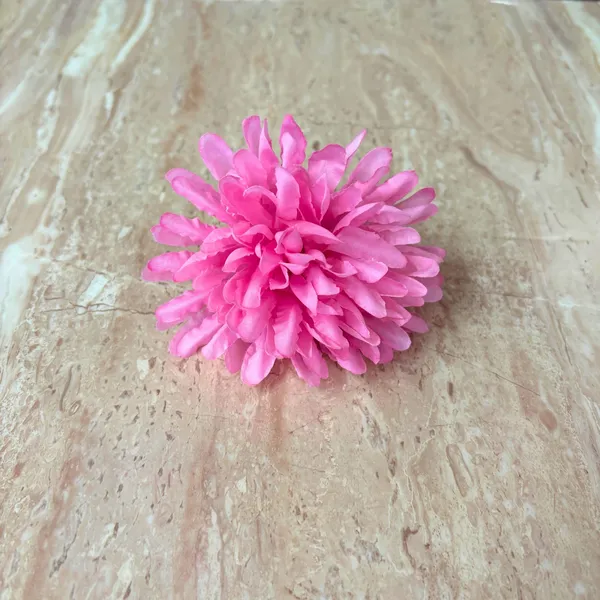 Elegant_Artificial_Dahlia_Flowers_pack_of_600_piece__for_Home_&_Office_Decor
