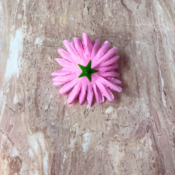 Elegant_Artificial_Dahlia_Flowers_pack_of_600_piece__for_Home_&_Office_Decor