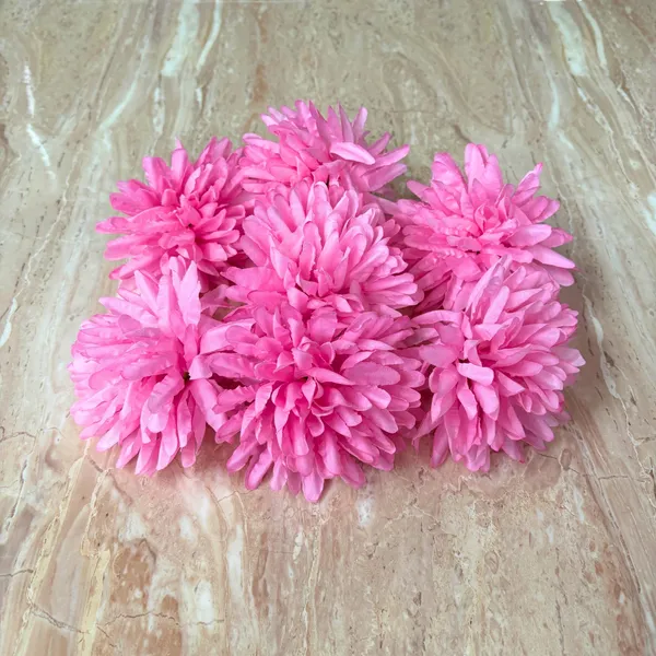 Elegant_Artificial_Dahlia_Flowers_pack_of_600_piece__for_Home_&_Office_Decor