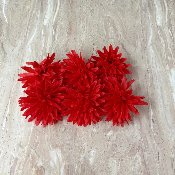 Elegant_Artificial_Dahlia_Flowers_pack_of_600_piece__for_Home_&_Office_Decor