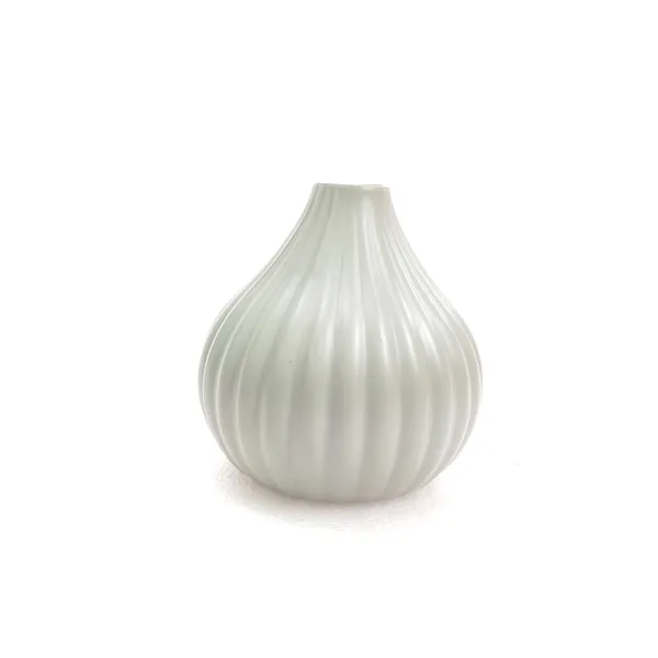 Pack_Of_10_Multicolor_Plastic_Tapai_Pot_|_For_Home,_Garden_|_4.5_Inches